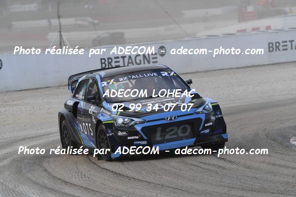 http://v2.adecom-photo.com/images//1.RALLYCROSS/2021/RALLYCROSS_LOHEACRX _2021/EUROPE_RX1/GUILLERME_Patrick/40A_9377.JPG